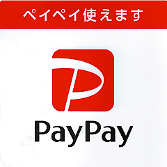 paypay